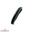 13-52-2-249-623 Chain tensioner rail R.-side on lower chain for high pressure pump