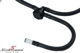 BMW 61668360664 61668360664 61 66 8 360 664 8360664 / 61-66-8-360-664 61668360664 61 66 8 360 664 8360664  Sprinklerslange til forlygtevasker