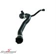 BMW 17127800099 17127800099 17 12 7 800 099 7800099 / 17-12-7-800-099 17127800099 17 12 7 800 099 7800099 BMW F11 -  Water hose engine block - to the top of the radiator