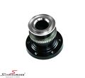 BMW 33411131063 33411131063 33 41 1 131 063 1131063 / 33-41-1-131-063 33411131063 33 41 1 131 063 1131063  Inner flange rear wheel hub drive