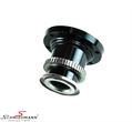 BMW 33411131063 33411131063 33 41 1 131 063 1131063 / 33-41-1-131-063 33411131063 33 41 1 131 063 1131063  Inner flange rear wheel hub drive