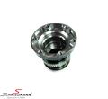 BMW 33411131063 33411131063 33 41 1 131 063 1131063 / 33-41-1-131-063 33411131063 33 41 1 131 063 1131063  Inner flange rear wheel hub drive