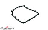 28108070791P 28108070791 28 10 8 070 791 8070791 BMW Z4 (E89) -  Gasket for automatic transmission oil pan GS7D36SG