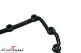 28108070791P 28108070791 28 10 8 070 791 8070791 BMW Z4 (E89) -  Gasket for automatic transmission oil pan GS7D36SG