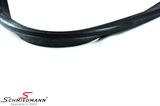 BMW 51211816707 51211816707 51 21 1 816 707 1816707 / 51-21-1-816-707 51211816707 51 21 1 816 707 1816707 BMW E12 -  Voordeurafdichting, L.-zijde