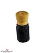 BMW 33536787175 33536787175 33 53 6 787 175 6787175 / 33-53-6-787-175 33536787175 33 53 6 787 175 6787175 BMW X3 (F25) -  Shock absorber damper with protection tube rear