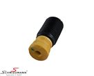 BMW 33536787175 33536787175 33 53 6 787 175 6787175 / 33-53-6-787-175 33536787175 33 53 6 787 175 6787175 BMW X3 (F25) -  Shock absorber damper with protection tube rear