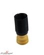 BMW 33536787175 33536787175 33 53 6 787 175 6787175 / 33-53-6-787-175 33536787175 33 53 6 787 175 6787175 BMW X3 (F25) -  Shock absorber damper with protection tube rear