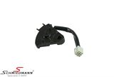 BMW 61311359778 61311359778 61 31 1 359 778 1359778 / 61-31-1-359-778 61311359778 61 31 1 359 778 1359778 BMW E28 -  Switch for automatic transmission 3HP22
