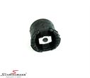 BMW 33316770454 33316770454 33 31 6 770 454 6770454 / 33-31-6-770-454 33316770454 33 31 6 770 454 6770454  Rubber mountings rear axle outer vertical in the sides of the rear axle carrier 