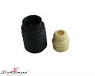 31-30-2-290-316 Damper for shockabsorber front, incl. protective tube