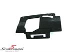 BMW 51717894721 51717894721 51 71 7 894 721 7894721 / 51-71-7-894-721 51717894721 51 71 7 894 721 7894721  Support for air duct M-Tech. L.-side