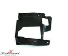 BMW 51717894722 51717894722 51 71 7 894 722 7894722 / 51-71-7-894-722 51717894722 51 71 7 894 722 7894722 BMW E46 -  Support for air duct M-Tech. R.-side
