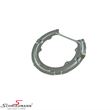 BMW 34216777837 34216777837 34 21 6 777 837 6777837 / 34-21-6-777-837 34216777837 34 21 6 777 837 6777837 BMW E61 -  Supporting ring for brake dust shield