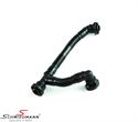 11617559530TR 11617559530 11 61 7 559 530 7559530  Hose for the crankcase ventilation valve