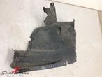 A53795 51717180622 51 71 7 180 622 7180622 BMW X6 (E71) -  Cover Wheel Housing Front part behind wheel Right