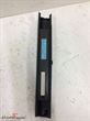 C36628 51357079396 51 35 7 079 396 7079396  Sun bind Door rear R.-Side