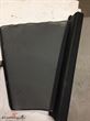 C36628 51357079396 51 35 7 079 396 7079396  Sun bind Door rear R.-Side