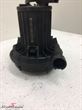 B11727571589 11727571589 11 72 7 571 589 7571589 BMW E61 LCI -  Airpump AGR system