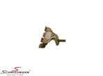 BMW 18211707807 18211707807 18 21 1 707 807 1707807 / 18-21-1-707-807 18211707807 18 21 1 707 807 1707807  Holder for exhaust support