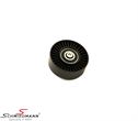 BMW 11287799859 11287799859 11 28 7 799 859 7799859 / 11-28-7-799-859 11287799859 11 28 7 799 859 7799859 BMW X6 (E71) -  Deflection pulley D=80MM waterpump/alternator 