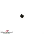 BMW 51418144139 51418144139 51 41 8 144 139 8144139 / 51-41-8-144-139 51418144139 51 41 8 144 139 8144139  Bushing D=13MM for door upholstery