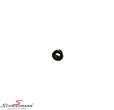 BMW 51418144139 51418144139 51 41 8 144 139 8144139 / 51-41-8-144-139 51418144139 51 41 8 144 139 8144139  Bushing D=13MM for door upholstery