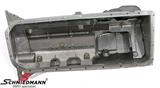 BMW 11131740346 11131740346 11 13 1 740 346 1740346 / 11-13-1-740-346 11131740346 11 13 1 740 346 1740346 BMW E34 -  Oil pan M50