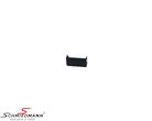 BMW 51168193881 51168193881 51 16 8 193 881 8193881 / 51-16-8-193-881 51168193881 51 16 8 193 881 8193881  Blind plate for switch