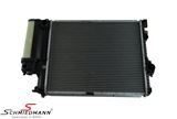 17111740699 17111740699 17 11 1 740 699 1740699  Radiator 