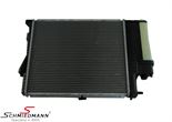 17111740699 17111740699 17 11 1 740 699 1740699  Radiator 