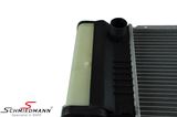 17111740699 17111740699 17 11 1 740 699 1740699  Radiator 