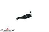 BMW 34301164003 34301164003 34 30 1 164 003 1164003 / 34-30-1-164-003 34301164003 34 30 1 164 003 1164003  Bracket for brake pipe