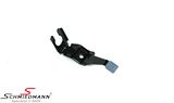 BMW 34301164003 34301164003 34 30 1 164 003 1164003 / 34-30-1-164-003 34301164003 34 30 1 164 003 1164003  Bracket for brake pipe