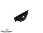 BMW 63131377991 63131377991 63 13 1 377 991 1377991 / 63-13-1-377-991 63131377991 63 13 1 377 991 1377991  Frontindicator complete inclusive housing L.-side
