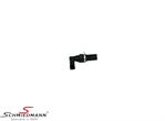 13622247926H 13622247926 13 62 2 247 926 2247926  Puls generator crankshaft, original Hella (OE supplier)