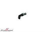 13622247926H 13622247926 13 62 2 247 926 2247926  Puls generator crankshaft, original Hella (OE supplier)