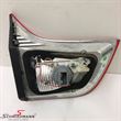 A53844 63217179988 63 21 7 179 988 7179988 BMW X6 (E71) -  Taillight inner part R.-side (not facelift)