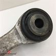 B33322283549 33322283549 33 32 2 283 549 2283549 宝马 E90LCI -  Track strut M3 rear with rubber mount, fit both R. or L.-side