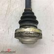 B33211229204 33211229204 33 21 1 229 204 1229204  Drivaxel HD=86MM D=27MM komplett 