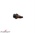 BMW 63126916097 63126916097 63 12 6 916 097 6916097 / 63-12-6-916-097 63126916097 63 12 6 916 097 6916097  Bulb for parking light