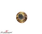 BMW 63126916097 63126916097 63 12 6 916 097 6916097 / 63-12-6-916-097 63126916097 63 12 6 916 097 6916097  Bulb for parking light