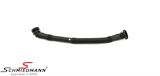 BMW 11151703775 11151703775 11 15 1 703 775 1703775 / 11-15-1-703-775 11151703775 11 15 1 703 775 1703775 BMW Z3 (E36) -  Hose from the cylinderhead cover to the crankcase ventilation valve