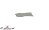BMW 63147842960 63147842960 63 14 7 842 960 7842960 / 63-14-7-842-960 63147842960 63 14 7 842 960 7842960  Refleks til forkofanger H.-side (Kun USA modeller)