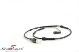 BMW 34356789444 34356789444 34 35 6 789 444 6789444 / 34-35-6-789-444 34356789444 34 35 6 789 444 6789444  Brake wear sensor front