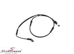 BMW 34356775850 34356775850 34 35 6 775 850 6775850 / 34-35-6-775-850 34356775850 34 35 6 775 850 6775850 BMW F02 LCI -  Brake wear sensor front L.-side