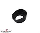 BMW 37126766667 37126766667 37 12 6 766 667 6766667 / 37-12-6-766-667 37126766667 37 12 6 766 667 6766667 BMW E61 -  Protective boot for rear air spring