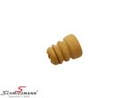 BMW 33536776146 33536776146 33 53 6 776 146 6776146 / 33-53-6-776-146 33536776146 33 53 6 776 146 6776146  Shock absorber damper rear (For models with standard suspension)