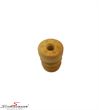 BMW 33536776146 33536776146 33 53 6 776 146 6776146 / 33-53-6-776-146 33536776146 33 53 6 776 146 6776146  Shock absorber damper rear (For models with standard suspension)