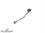 BMW 11141726731 11141726731 11 14 1 726 731 1726731 / 11-14-1-726-731 11141726731 11 14 1 726 731 1726731 BMW E28 -  Timing chain case gasket L.-side